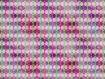 GARLAND - Digital printing wallpaper by Architects Paper - view 2
